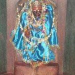 Jyeshta-Gauri2-207x300, Jyeshta Gauri Temple, Varanasi