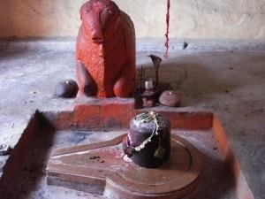 Kaholeshwar2-300x225, Kaholeshwar Temple, Varanasi