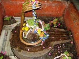 Kaleshwar-300x225, Kaleshwar Temple, Varanasi