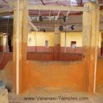 Kalodak-Koop2-300x225, Dhanvantareshwar Temple, Varanasi