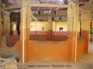 Kalodak-Koop2-300x225, Dhanvantareshwar Temple, Varanasi