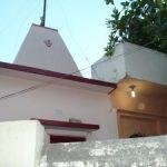 Kamakhya-Devi-Temple-300x225, Kamakhya Devi, Kamakshi Temple, Varanasi