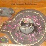 Kandukeshwar2-300x225, Kandukeshwar Temple, Varanasi