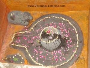 Kandukeshwar2-300x225, Kandukeshwar Temple, Varanasi