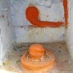 Karkotak-Nageshwar2-300x225, Karkotak Nageshwar Temple, Varanasi