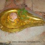 Karvireshwar2-300x225, Karvireshwar Temple, Varanasi