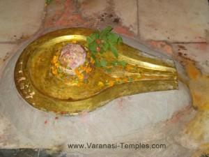 Karvireshwar2-300x225, Karvireshwar Temple, Varanasi