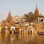 Kashi_varanasi2-www.top10india_.in_