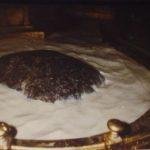 Kedareshwar-300x189, Kedareshwar Temple, Varanasi