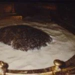 Kedareshwar-300x189, Kedareshwar Temple, Varanasi