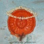 Keshav-Aditya2-300x256, Keshava Aditya Temple, Varanasi