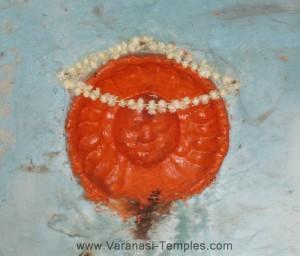Keshav-Aditya2-300x256, Keshava Aditya Temple, Varanasi