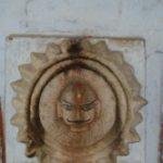 Khakholkh-Aditya2-166x300, Khakholkh Aditya Temple, Varanasi