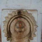 Khakholkh-Aditya2-166x300, Khakholkh Aditya Temple, Varanasi