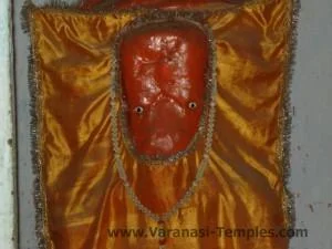 Kharva2-300x225, Kharva Vinayak Temple, Varanasi