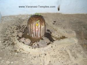 Kirateshwar2-300x225, Kirateshwar Temple, Varanasi