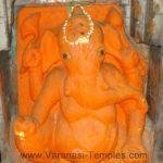 Kooni-Taksh2-286x300, Koonitaksh Vinayak Temple, Varanasi