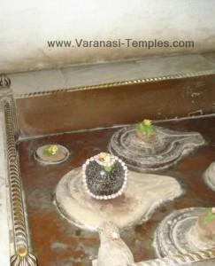 Krishneshwar2-243x300, Krishneswar Temple, Varanasi