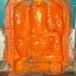 Kshipra-Prasad-Vinayak-266x300, Kshipra Prasad Vinayak Temple, Varanasi