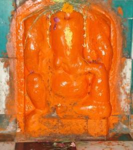 Kshipra-Prasad-Vinayak-266x300, Kshipra Prasad Vinayak Temple, Varanasi