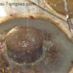 Kukkuteshwar1-300x161, Kukkuteshwar Temple, Varanasi