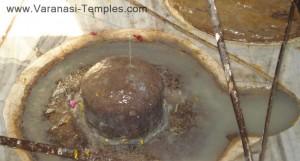 Kukkuteshwar1-300x161, Kukkuteshwar Temple, Varanasi