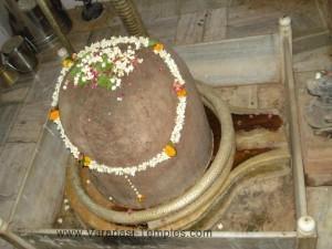 Langlishwar2-300x225, Langlishwar Temple, Varanasi