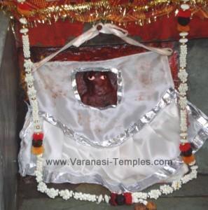 Lolark-Aditya2-297x300, Lolark Aditya Temple, Varanasi