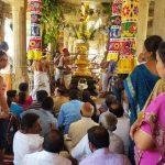 MA02DGLTEMPLE, Periya Nayagi Amman Temple, palani
