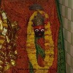 Maha-Munda2-300x225, Charma Munda Devi Temple, Varanasi