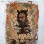 Mahabal-Narsimha2-300x294, Mahabal Narsimha Temple, Varanasi