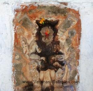 Mahabal-Narsimha2-300x294, Mahabal Narsimha Temple, Varanasi