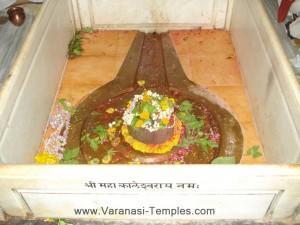 Mahakaleshwar2-300x225, Mahakaleshwar Temple, Varanasi