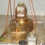 Mahalakshmeeshwar2-300x225, Mahalakshmeeshwar Temple, Varanasi