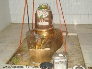 Mahalakshmeeshwar2-300x225, Mahalakshmeeshwar Temple, Varanasi