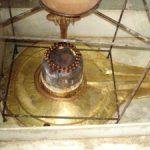 Makareshwar-300x225, Omkareshwar Temple, Varanasi