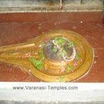 Malteeshwar2-300x225, Malteeshwar Temple, Varanasi