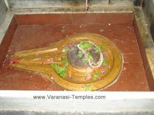 Malteeshwar2-300x225, Malteeshwar Temple, Varanasi