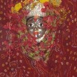 Mangala-Gauri1-192x300, Mangala Gauri Temple, Varanasi