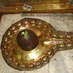 Mangaleshwar2-300x225, Mangaleshwar Temple, Varanasi
