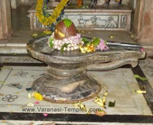Markhandeshwar2-300x246, Markandeyshwar Temple, Varanasi