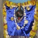 Mayuri-300x225, Mahalakshmi Gauri Temple, Varanasi