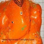 Mitra2-300x225, Mitra Vinayak Temple, Varanasi