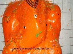 Mitra2-300x225, Mitra Vinayak Temple, Varanasi