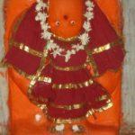 Mukh-Nirmalika-Gauri-185x300, Mukhnirmalika Gauri Temple, Varanasi