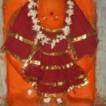 Mukh-Nirmalika-Gauri-185x300, Mukhnirmalika Gauri Temple, Varanasi