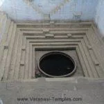 Nag-Kuan21-300x225, Karkotak Nageshwar Temple, Varanasi