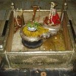 Nageshwar-Nag-Kuan2-300x225, Karkotak Nageshwar Temple, Varanasi