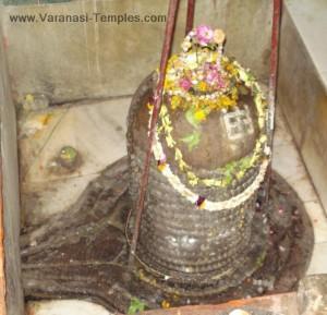 Nageshwar21-300x289, Nageshwar Temple, Varanasi