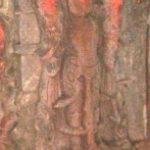 Narad-Keshav2-153x300, Narad Keshav Temple, Varanasi